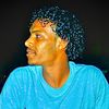 alpop7_