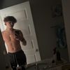 gavinthe28