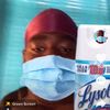 imnotfrm63