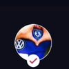 user357430880