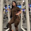 Magaly Ávalos