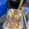 paulcoles5