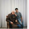 ziad_elshahat