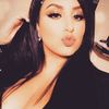_nicoleshah_