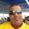 darwishdarwish54