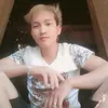 user781460149