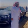 nawaf_1b