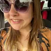 bexclementine