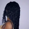 .lanylima