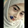 hanifa_1076