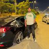 _omar_reda11