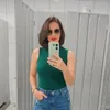 susanaturibio