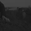 kar2an_a_c