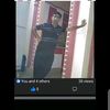 sohailbaloch331