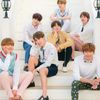 bts_army_forever__14