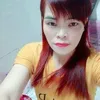 thanhthuy_236