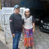 airlinepramuga