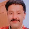 abdulhakeemrind4