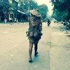 user56ijlqigm2