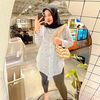 rwidyasuharno