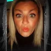 lorriedavis2