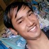 dambargiri6