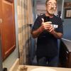 fearlessfred1224