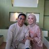 kevinashop
