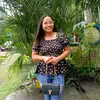 reynalyn.1002