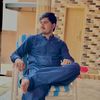 saadkhan999910