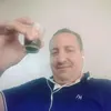 abdltifalyobi1