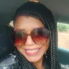 marlywatz
