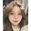 cayvahao
