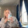 whoopitskristen