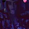 alana.chlalloo