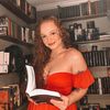 sinfulshelves