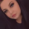 svenjaaa.___