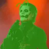 phantomsodo