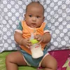 risyanajehan