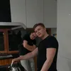 wajsinka