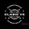 fiveistanbulclass