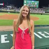 Abby Mueller