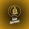 hkroom.apartmen