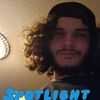 johnthomason8