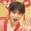 liu_yiyi