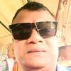 rameshchy67