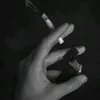 aso__askary