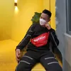 wwwutcung