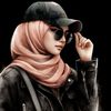 shazwani943