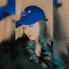 arrumherlyan2